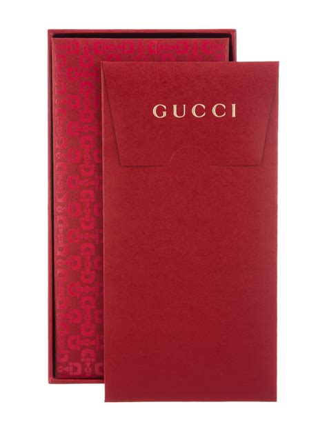 gucci matec|gucci red envelope.